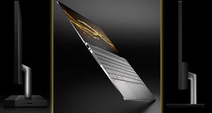 Med disse nyhetene går HP rett i strupen på Apples bestselgere