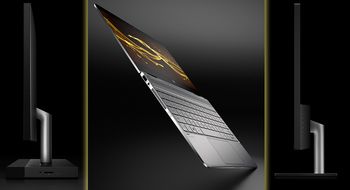 Med disse nyhetene går HP rett i strupen på Apples bestselgere