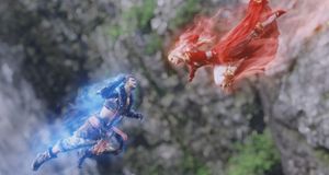 Ny Final Fantasy XIV-utvidelse er annonsert