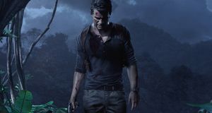 Uncharted-filmen har fått ny regissør, igjen