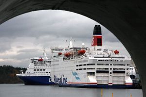 DFDS_STENA_ferger_Oslo%20%281%29.300x200