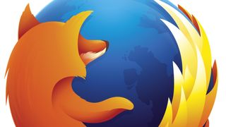 Skal bytte ut store deler av motoren til Firefox