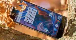 Ny OnePlus-utgave dukket opp i det stille