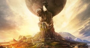 Anmeldelse: Sid Meier's Civilization VI