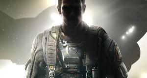 Call of Duty: Infinite Warfare splittar Windows Store og Steam
