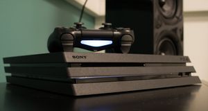 Snart vil langt flere spill kjøre mye bedre på PlayStation 4 Pro