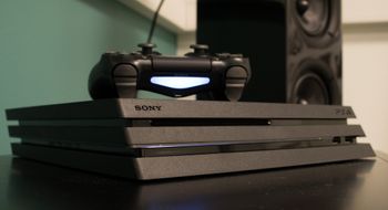 Snart vil langt flere spill kjøre mye bedre på PlayStation 4 Pro