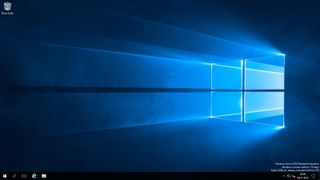 Microsoft vil vente lenge med å fjerne kjent sårbarhet i Windows