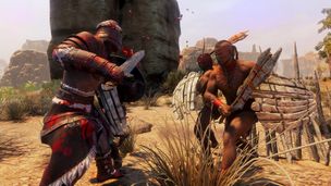 Matchmaking Halo samling