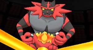 Pokémon-pirater blir bannlyst av Nintendo