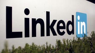 USA dypt bekymret over Russlands blokkering av LinkedIn