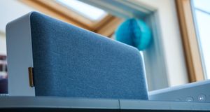 Test: MOVEit Wi-Fi & Bluetooth