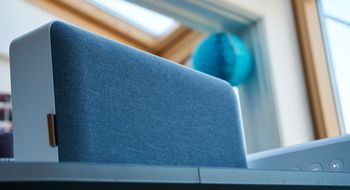 Test: MOVEit Wi-Fi & Bluetooth
