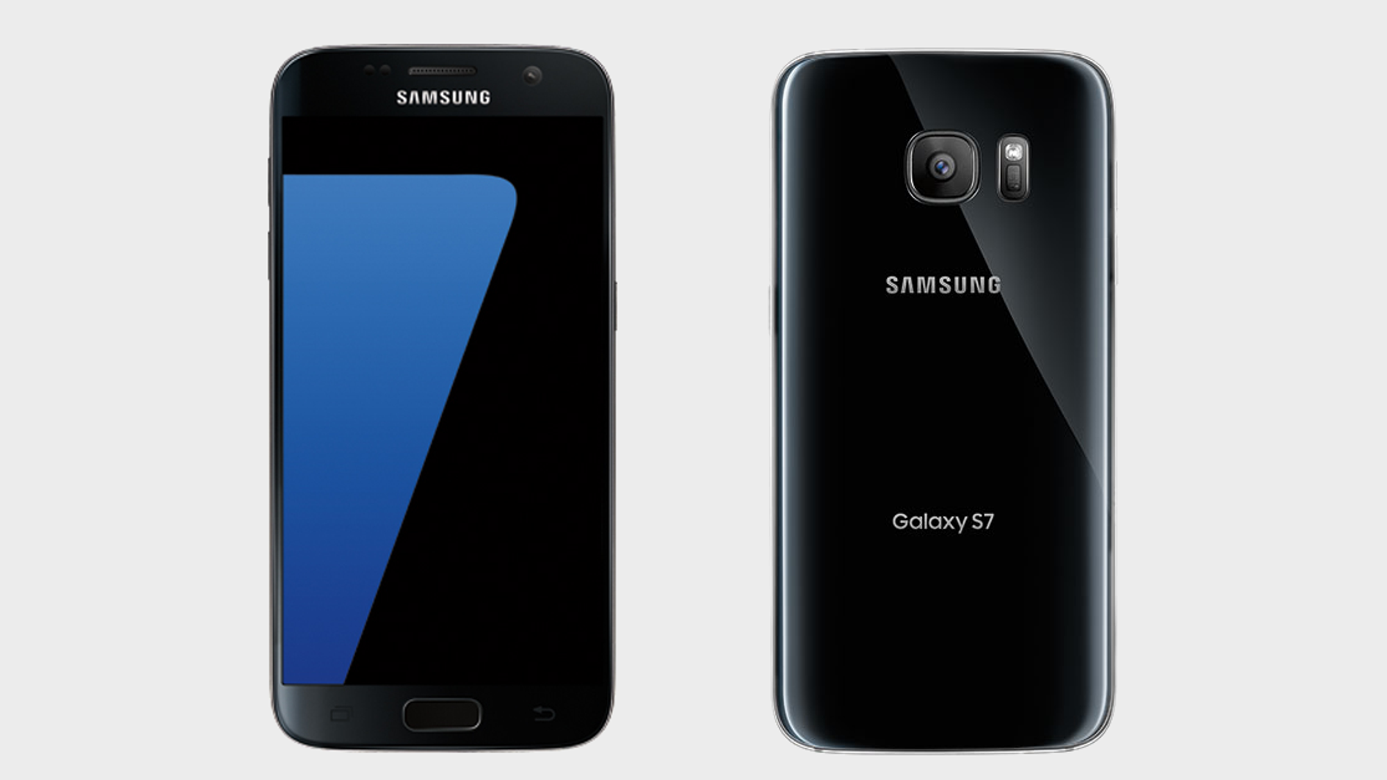 Julekalender: I dag kan du vinne en Samsung Galaxy S7 Tu.no KONKURRANSE: Se hva du kan vinne på selveste julaften Gamer.no