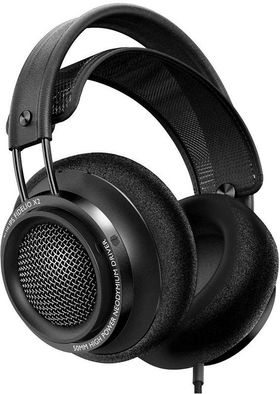 Philips Fidelio X2.