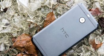 Test: HTC 10 Evo