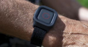 GoPro Hero5 har fått en fjernkontroll du kan bruke med stemmen
