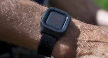 GoPro Hero5 har fått en fjernkontroll du kan bruke med stemmen