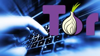 Nytt angrep avslører Tor-brukere
