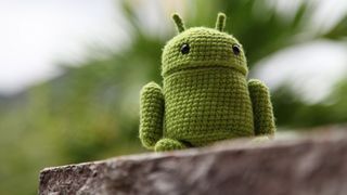 Aggressiv skadevare krever fullstendig reinstallasjon av Android-enheter