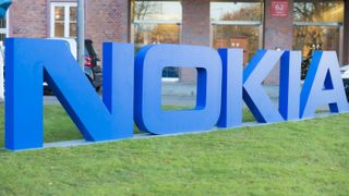 Bekrefter tidsplan for nye «Nokia»-smartmobiler