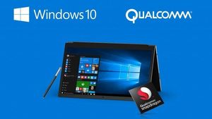 Windows10-Qualcomm-Snapdragon-1024x576.3