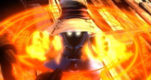 Her er de essensielle spillene i Final Fantasy-serien