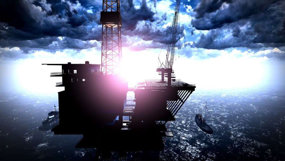 Opec reduserer den totale leveringen med 1,2 millioner fat olje fra 1. januar. Det beste de kan oppnå er likevel å stabilisere oljeprisen på mellom 50 og 60 dollar, skriver Bloomberg-skribent Mohamed A. El-Erian.