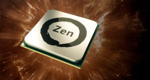 AMDs nyeste slår ekstrembrikke fra Intel