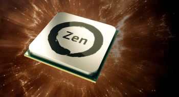 AMDs nyeste slår ekstrembrikke fra Intel