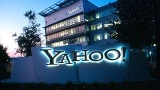 Aksjeverdien til Yahoo stupte etter nyhet om digert datainnbrudd