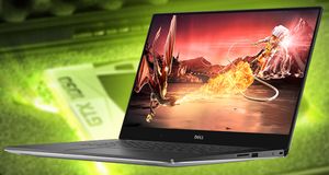 XPS 15 blir en skikkelig MacBook Pro-«killer»