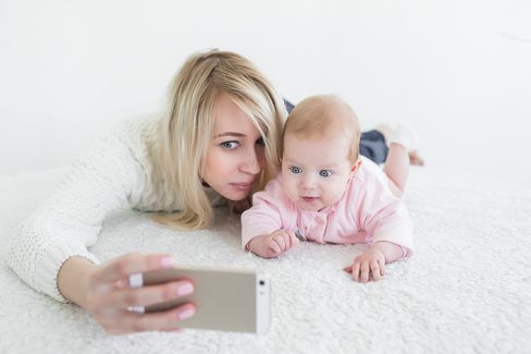 Tro det eller ei, men det finnes øyeblikk som er verdt å forevige i bedre bildekvalitet enn mobilen gir. Kanskje i år er året du tar steget opp til et skikkelig kamera?