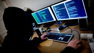 Politi om hacking av norsk skolesystem: – Noen opererer i gråsonen
