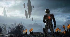 – Mass Effect: Andromeda skal ha meningsfulle sideoppdrag