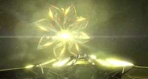 Nå har Elite: Dangerous-spillere endelig funnet utenomjordisk liv