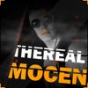 therealmocen