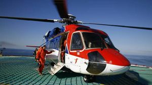 CHC%20Helikopter%20Service%20-%20Sikorsk