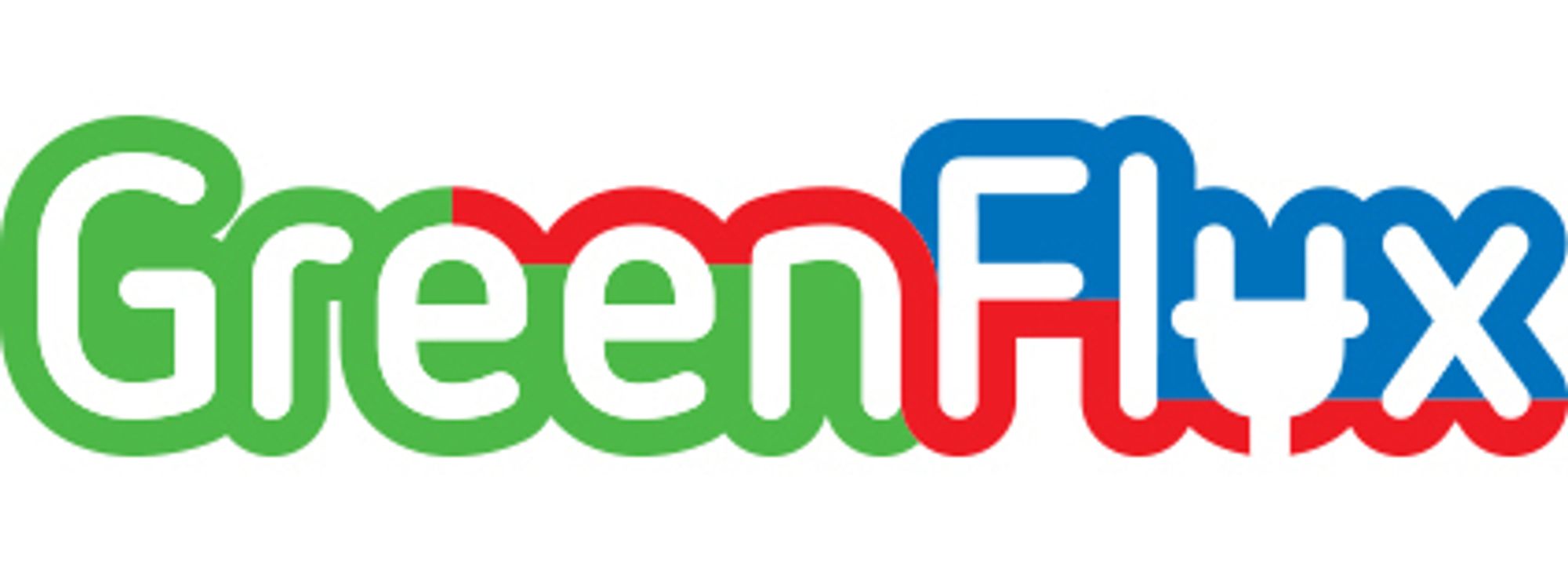 Green Flux