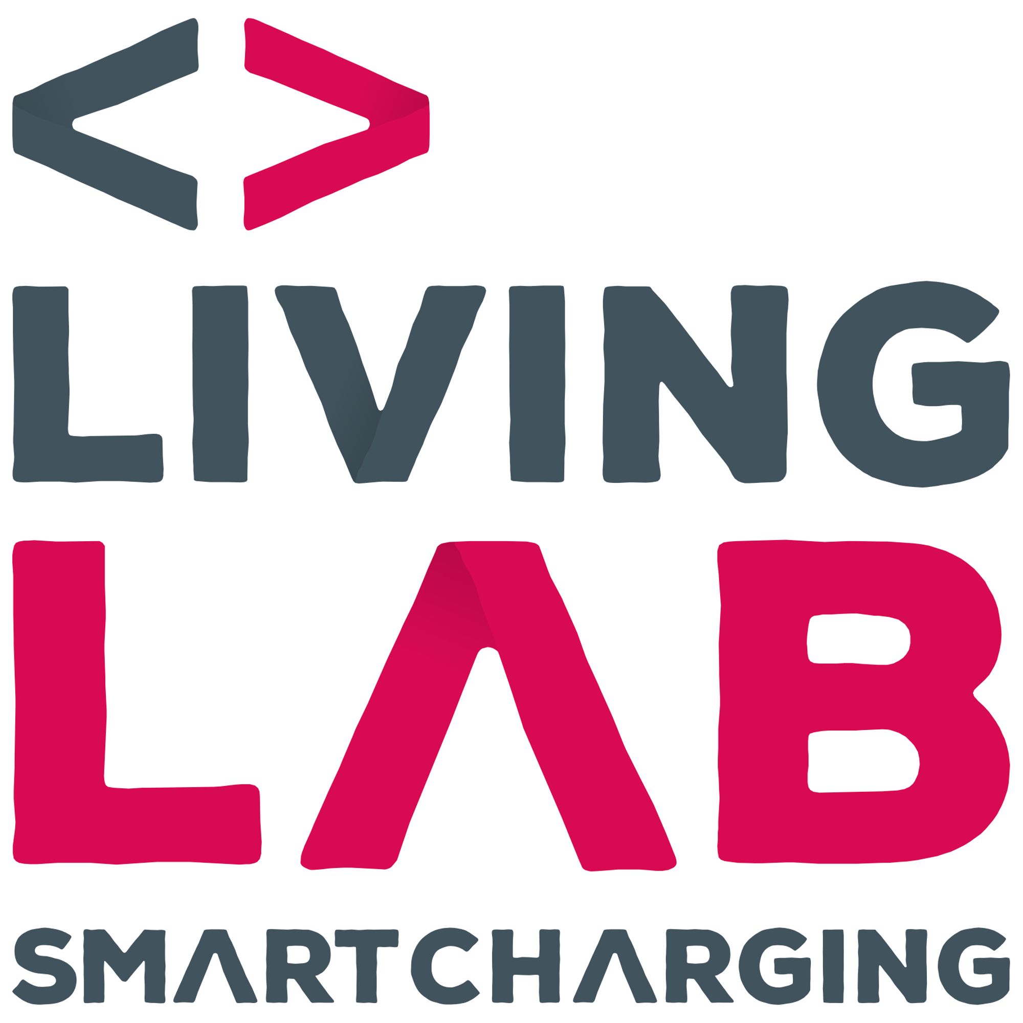 Livinglabsmartcharging