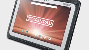 Toughbook.300x169.jpg