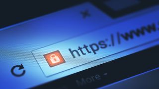 Sikkerhetsanalytiker: – HTTPS er positivt, men kan bidra til å skjule skadevare