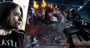 – For min del er det godt mulig at 2017 blir samuraiens år