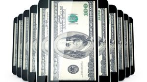 Dollar%20telefonregning.300x169.jpg
