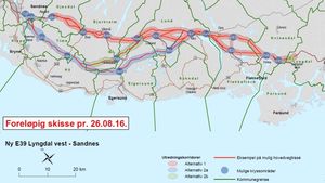 Lyngdal%20-%20Sandnes%20utkast.300x169.j