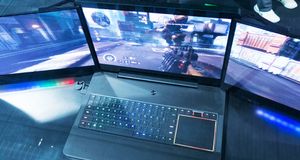 Razer-sjefen til Tek: – Vi aner fortsatt ikke hvem som har stjålet konseptmaskinene våre