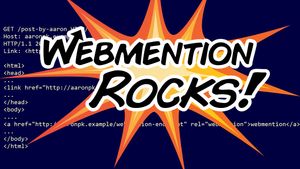 webmentionrocks.300x169.jpg