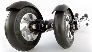 RollerSafe_Skate_1.300x169.jpg