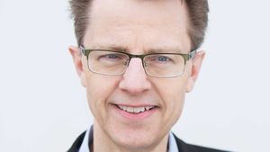 Frode-S%C3%B8rensen-4.300x169.jpg