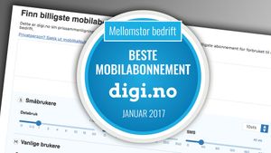 beste%20mobilabonnement%20for%20bedrifte